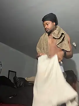 SluttyLyfe4L online show from 12-17-25, 09:48