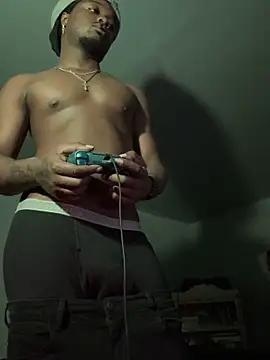 SluttyLyfe4L online show from 12-22-25, 10:29