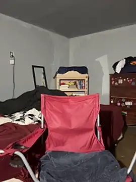 SluttyLyfe4L online show from 01-06-26, 06:33