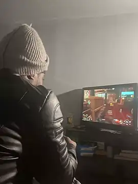 SluttyLyfe4L online show from 01-31-26, 07:11