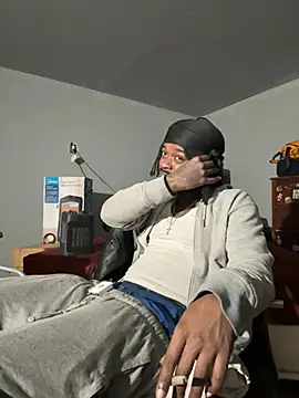 SluttyLyfe4L online show from 02-04-26, 04:07