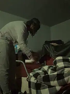 SluttyLyfe4L online show from 02-26-26, 05:45