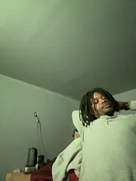 SluttyLyfe4L online show from 02-28-26, 04:30