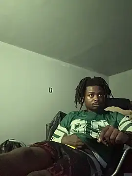 SluttyLyfe4L online show from 03-07-26, 01:46