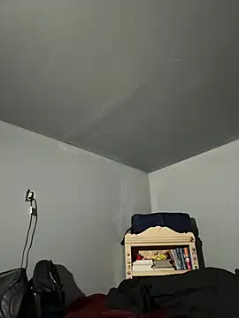 SluttyLyfe4L online show from 03-13-26, 02:51