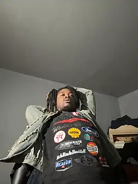 SluttyLyfe4L online show from 03-15-26, 02:23