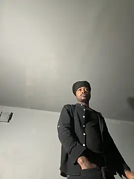 SluttyLyfe4L online show from 03-24-26, 10:09