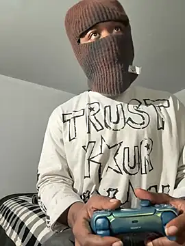 SluttyLyfe4L online show from 03-27-26, 05:56