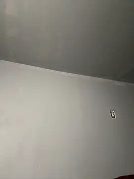 SluttyLyfe4L online show from 03-31-26, 03:45