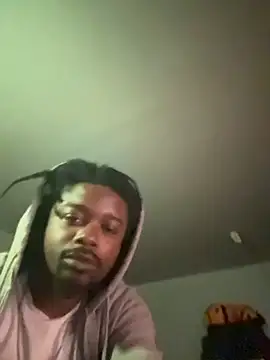 SluttyLyfe4L online show from 04-09-26, 05:29