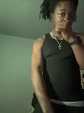 SluttyLyfe4L online show from 04-10-26, 08:02