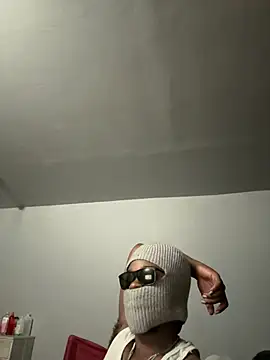 SluttyLyfe4L online show from 06-26-26, 09:41