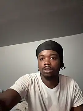 SluttyLyfe4L online show from 06-29-26, 09:04