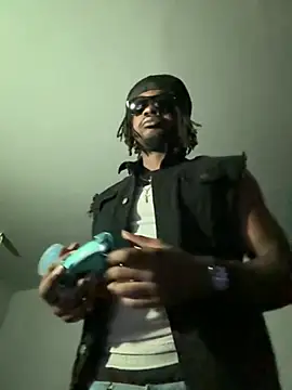 SluttyLyfe4L online show from 07-01-26, 08:16