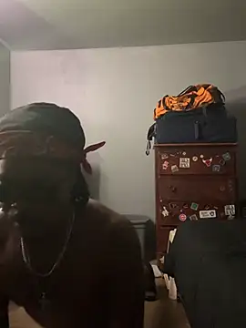 SluttyLyfe4L online show from 07-13-26, 05:43