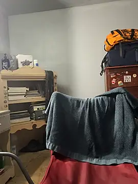SluttyLyfe4L online show from 07-14-26, 10:26