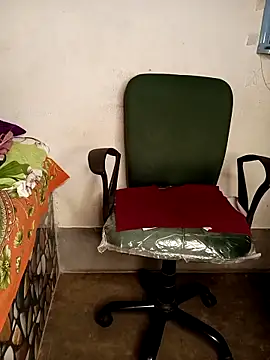 Sony-Model online show from 11-18-25, 03:12