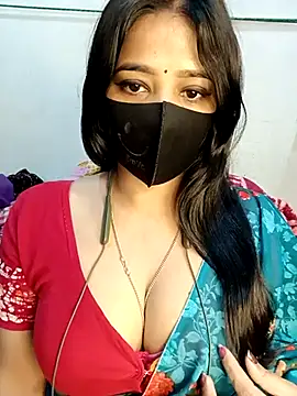 Sony-Model online show from 01-07-26, 04:26