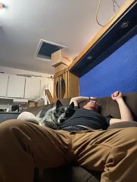 theoneandonlyniko online show from 03-31-26, 07:14