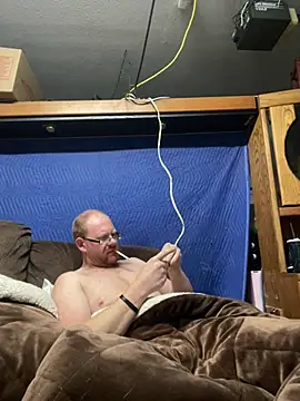 theoneandonlyniko online show from 04-07-26, 11:21