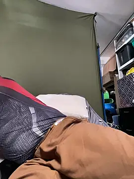 theoneandonlyniko online show from 04-13-26, 04:56