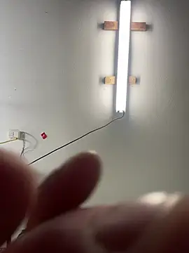 theoneandonlyniko online show from 04-17-26, 12:24