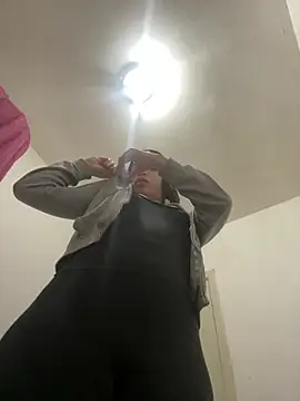 kathott online show from 07-09-26, 01:53