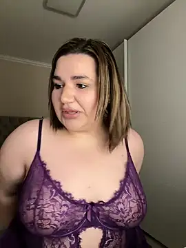 Leya  Droit online show from 01-01-25, 10:13