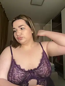 Leya  Droit online show from 01-02-25, 10:11