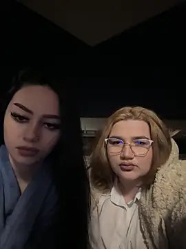 Leya  Droit online show from 03-07-25, 05:28