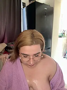 Leya  Droit online show from 03-13-25, 12:35