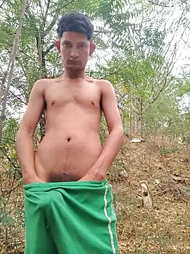 Valentinacuc online show from 03-09-26, 11:36