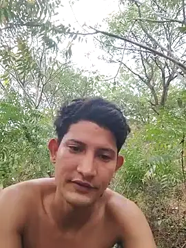 Valentinacuc online show from 04-10-26, 11:37