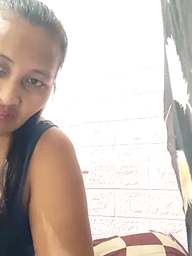 Sweetchuby1995 online show from 03-20-26, 04:39