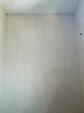 Sweetchuby1995 online show from 04-07-26, 05:19