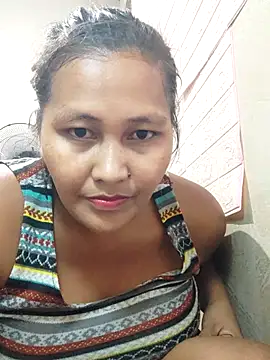 Sweetchuby1995 online show from 04-19-26, 02:05