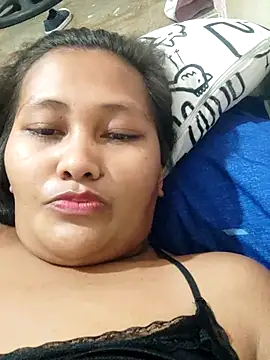 Sweetchuby1995 online show from 04-29-26, 05:30