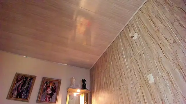 jessica sexoxo9 online show from 01-15-26, 10:35