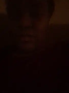 myachanel142 online show from 07-13-26, 10:34