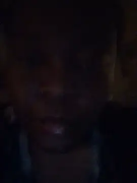 myachanel142 online show from 07-15-26, 11:54