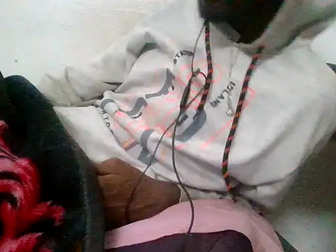 devilsam3327 online show from 11-29-25, 09:29