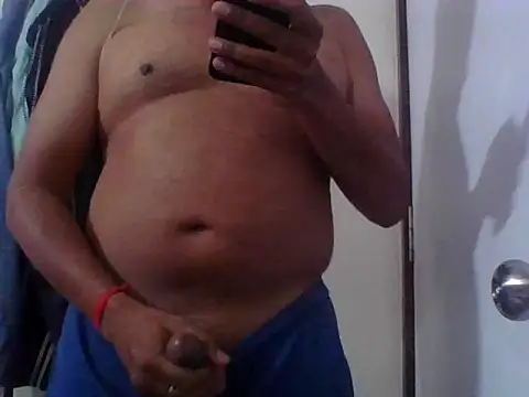 scientific4sex online show from 11-24-25, 06:46