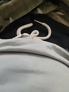 AndrewG 8551 online show from 12-08-24, 08:47