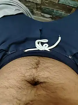 AndrewG 8551 online show from 12-09-24, 06:12