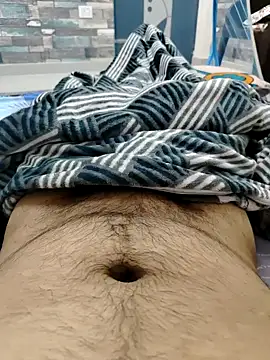 AndrewG 8551 online show from 12-10-24, 10:47