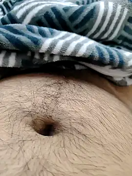 AndrewG 8551 online show from 12-11-24, 10:36