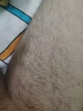 AndrewG 8551 online show from 12-11-24, 06:09