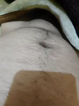 AndrewG 8551 online show from 01-29-25, 08:04