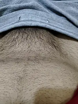 AndrewG 8551 online show from 09-19-25, 03:56