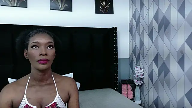 petitelittleebony online show from 04-14-26, 02:50